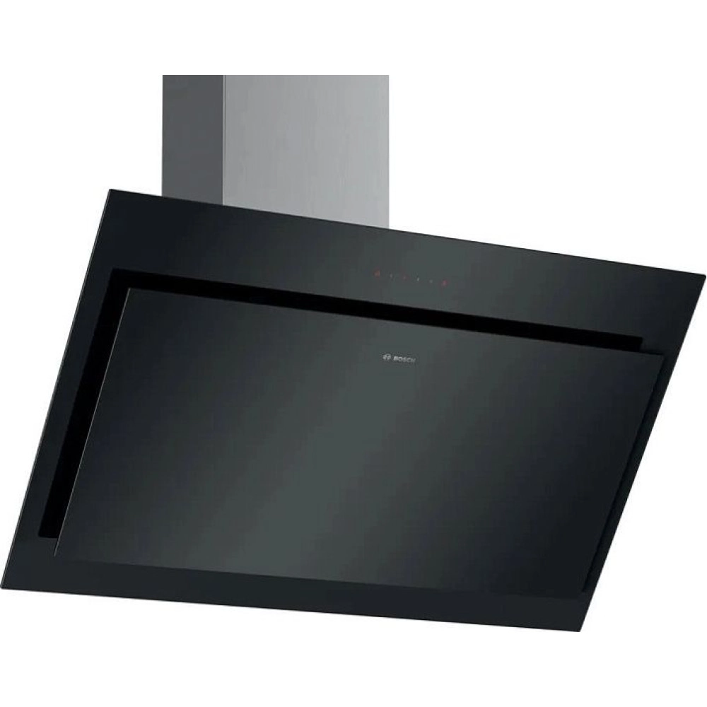 Вытяжка BOSCH DWK97HM61T