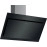 Вытяжка BOSCH DWK97HM61T