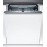 Посудомоечная машина BOSCH SMV 46MX00 R
