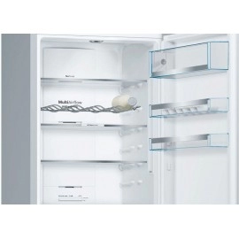 Холодильник Bosch KGN 39LQ31R