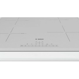 Варочная панель BOSCH PUE652FB1E