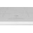 Варочная панель BOSCH PUE652FB1E