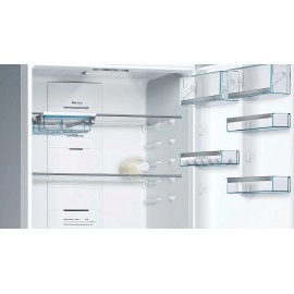 Холодильник BOSCH KGN76AI22R