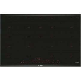 Варочная поверхность BOSCH PXY898DX6E
