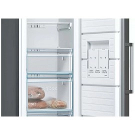 Морозильная камера BOSCH GSN36VXFP Морозильная камера BOSCH GSN36VXFP