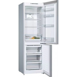 Холодильник BOSCH KGV36VWEA Холодильник BOSCH KGV36VWEA