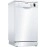 Посудомоечная машина BOSCH SPS25DW04R