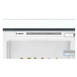 Холодильник BOSCH KIR81VSF0 Холодильник BOSCH KIR81VSF0