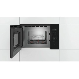 Встраиваемая микроволновая печь BOSCH BEL524MB0