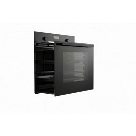 Духовой шкаф Bosch HBH 557 CB 0 R