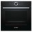 Электрический духовой шкаф BOSCH HBG633CB1S