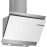 Вытяжка BOSCH DWK68AK20T