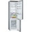 Холодильник BOSCH KGN39IJ31R