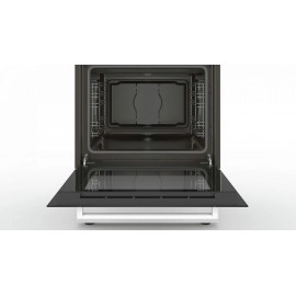 Плита BOSCH HXA050D20R