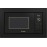 Микроволновая печь BOSCH BEL653MZ3