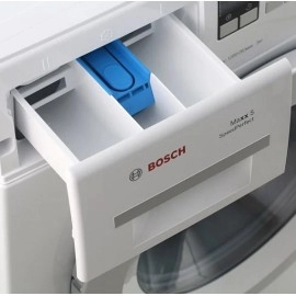 Стиральная машина BOSCH WLG2416MOE Стиральная машина BOSCH WLG2416MOE