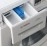 Стиральная машина BOSCH WLG2416MOE