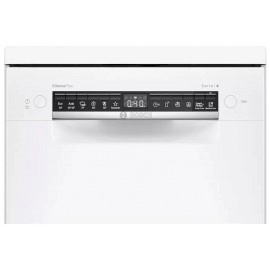 Посудомоечная машина BOSCH SPS4EMW28E