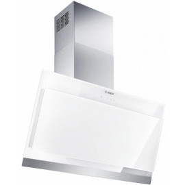 Вытяжка Bosch DWK 09G620