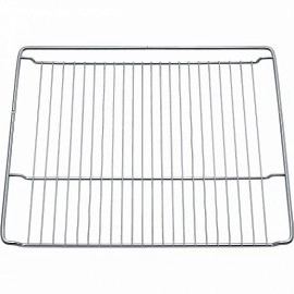 Духовой шкаф BOSCH hea 23b250