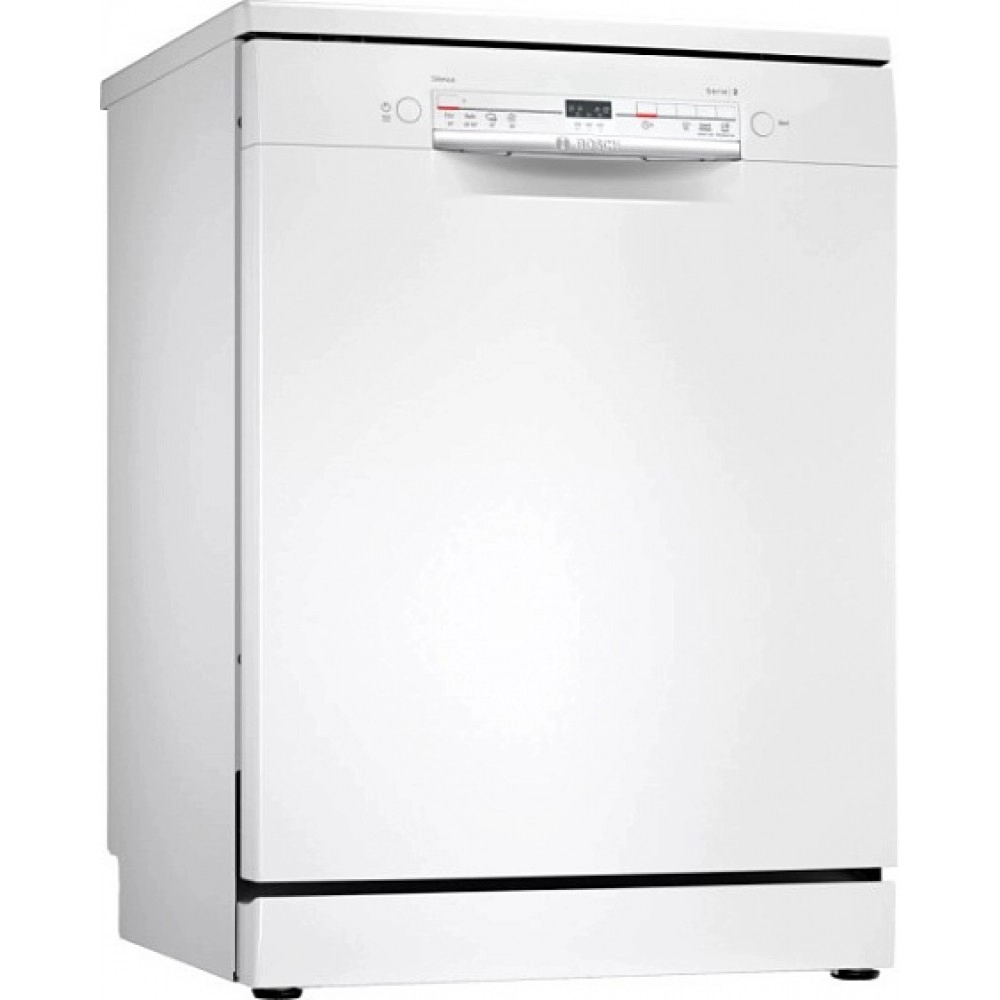 Посудомоечная машина BOSCH SGS2ITW12E