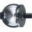 Чайник BOSCH TWK 8617 P