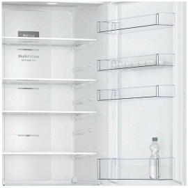 Холодильник BOSCH KGN39UL25R Холодильник BOSCH KGN39UL25R