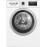 Стиральная машина BOSCH WAN2419EPL