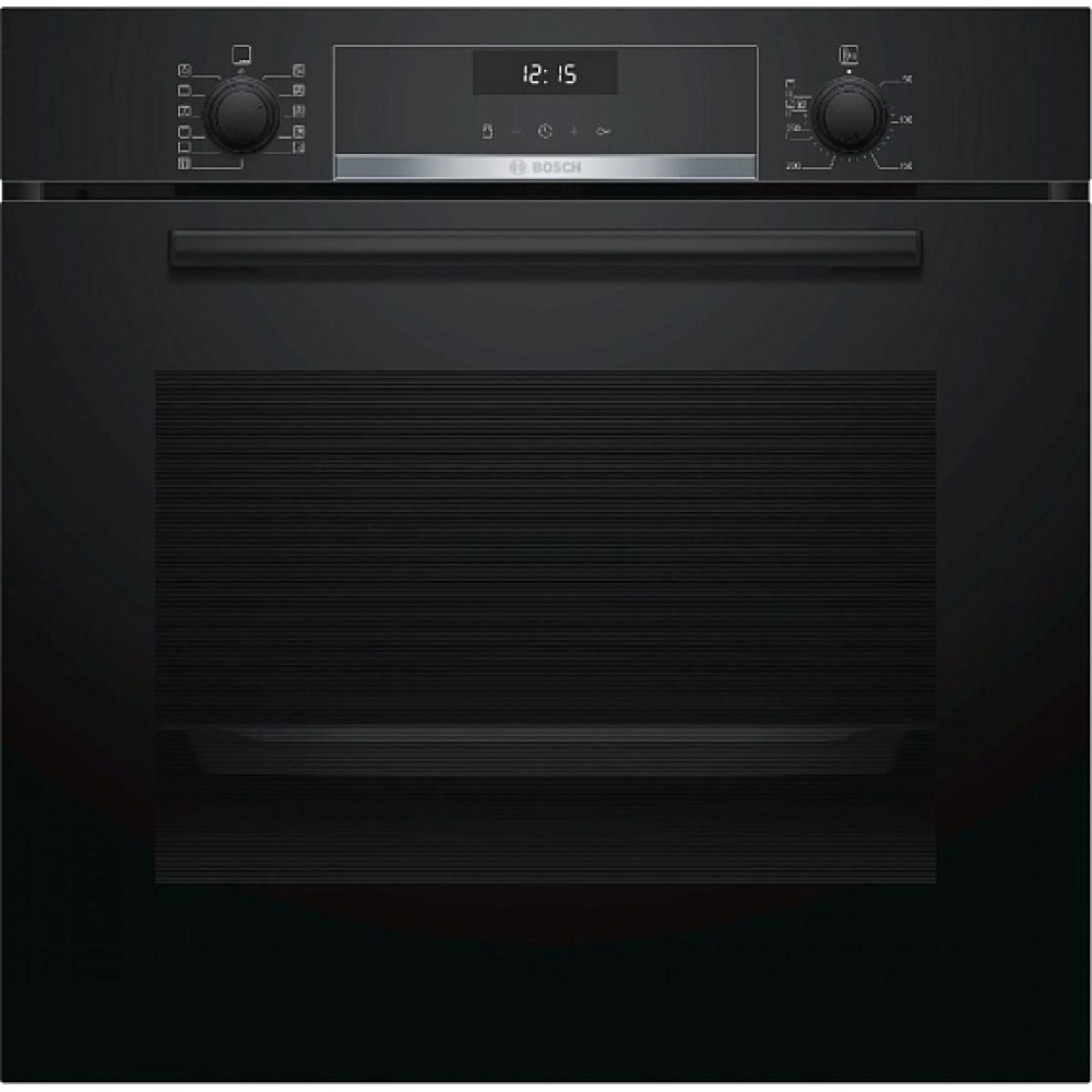 Духовой шкаф BOSCH HBA5570B0