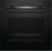 Духовой шкаф BOSCH HBA5570B0