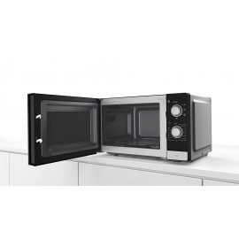 Микроволновая печь BOSCH FFL020MS1