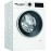 Стиральная машина BOSCH WGA142X6OE