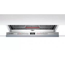 Посудомоечная машина BOSCH SMV 4EVX14 E