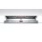 Посудомоечная машина BOSCH SMV 4EVX14 E