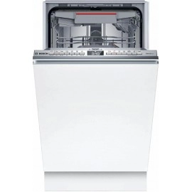 Посудомоечная машина BOSCH SPV4HMX49E