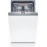 Посудомоечная машина BOSCH SPV4HMX49E