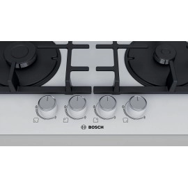 Варочная поверхность BOSCH PNH6B2O90R