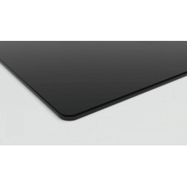 Варочная панель BOSCH PKE 611 CA 2 E