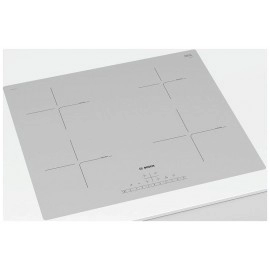 Варочная поверхность BOSCH PUE612FF1J