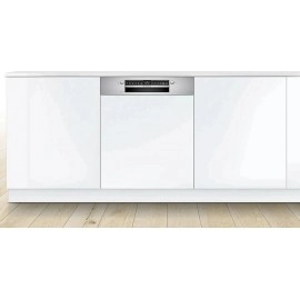 Посудомоечная машина BOSCH SMI4HVS31E