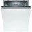 Посудомоечная машина BOSCH SMV24AX02E
