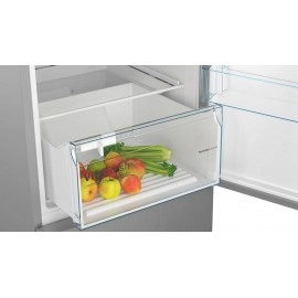 Холодильник BOSCH KGN39UL25R Холодильник BOSCH KGN39UL25R