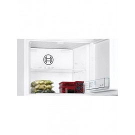 Холодильник BOSCH KDN56XW31U