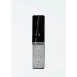 Холодильник BOSCH KGE39AW21R