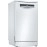 Посудомоечная машина BOSCH SPS4EMW28E