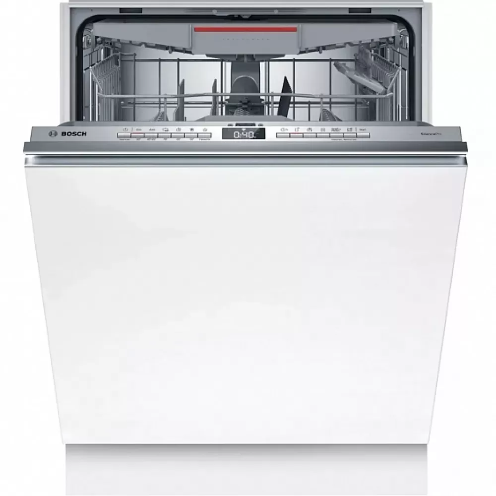 Посудомоечная машина BOSCH SMV4ECX23E