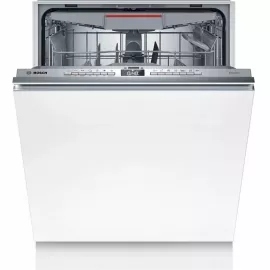 Посудомоечная машина BOSCH SMV4ECX23E