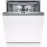 Посудомоечная машина BOSCH SMV4ECX23E
