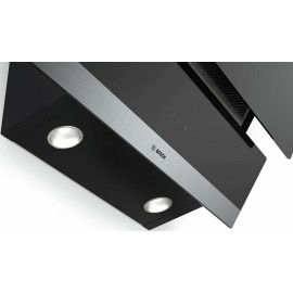 Вытяжка наклонная BOSCH DWK095G60T