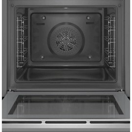 Духовой шкаф BOSCH HBA372BB0